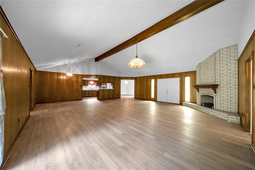 Angleton, Texas 77515, United States, 3 Bedrooms Bedrooms, ,2 BathroomsBathrooms,Residential,Active,163170