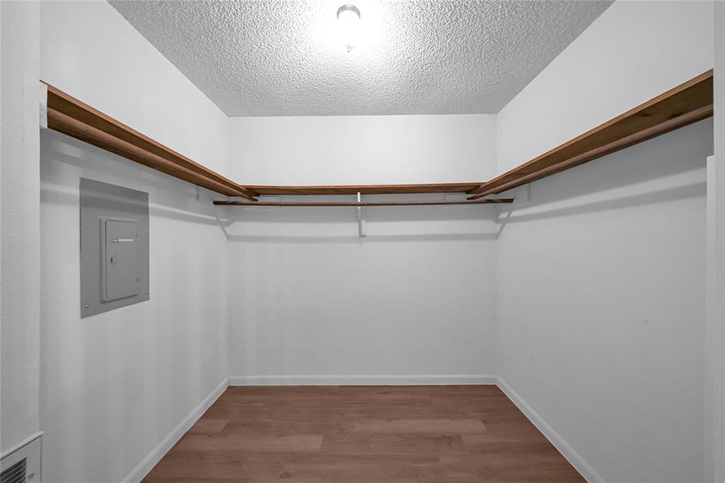 Angleton, Texas 77515, United States, 3 Bedrooms Bedrooms, ,2 BathroomsBathrooms,Residential,Active,163170