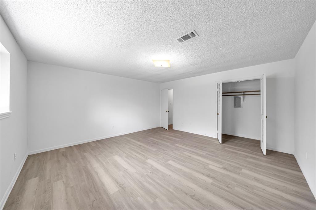 Angleton, Texas 77515, United States, 3 Bedrooms Bedrooms, ,2 BathroomsBathrooms,Residential,Active,163170