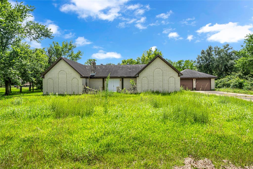 Angleton, Texas 77515, United States, 3 Bedrooms Bedrooms, ,2 BathroomsBathrooms,Residential,Active,163170