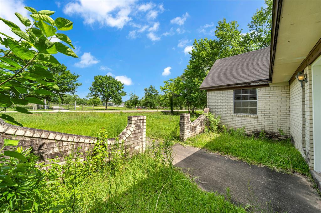 Angleton, Texas 77515, United States, 3 Bedrooms Bedrooms, ,2 BathroomsBathrooms,Residential,Active,163170