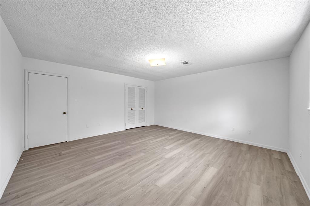 Angleton, Texas 77515, United States, 3 Bedrooms Bedrooms, ,2 BathroomsBathrooms,Residential,Active,163170