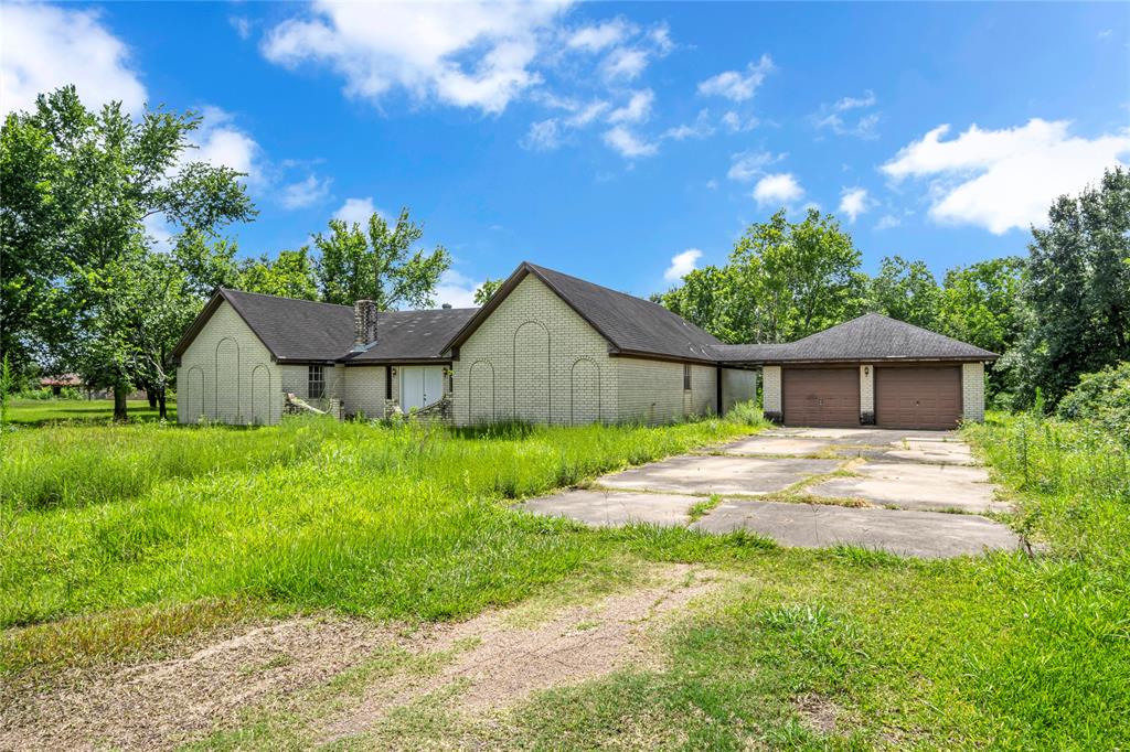 Angleton, Texas 77515, United States, 3 Bedrooms Bedrooms, ,2 BathroomsBathrooms,Residential,Active,163170