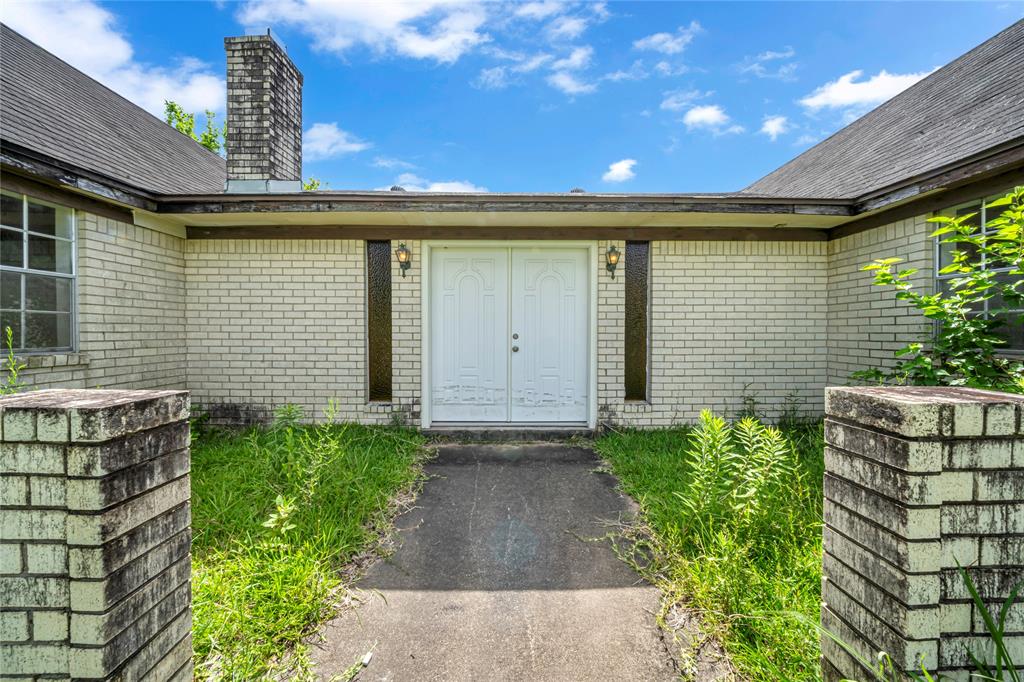 Angleton, Texas 77515, United States, 3 Bedrooms Bedrooms, ,2 BathroomsBathrooms,Residential,Active,163170