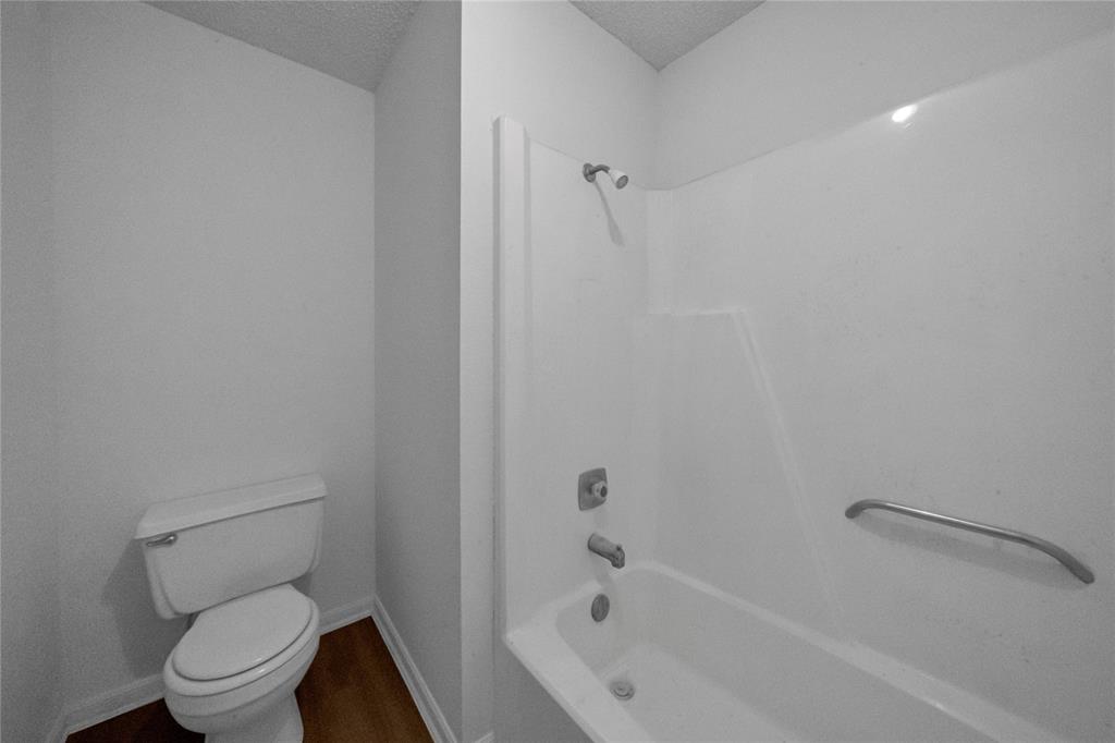 Angleton, Texas 77515, United States, 3 Bedrooms Bedrooms, ,2 BathroomsBathrooms,Residential,Active,163170