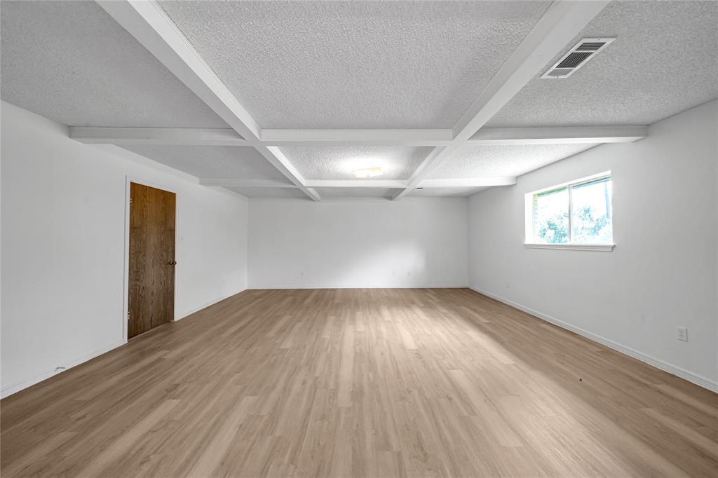 Angleton, Texas 77515, United States, 3 Bedrooms Bedrooms, ,2 BathroomsBathrooms,Residential,Active,163170