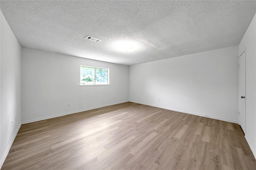 Angleton, Texas 77515, United States, 3 Bedrooms Bedrooms, ,2 BathroomsBathrooms,Residential,Active,163170