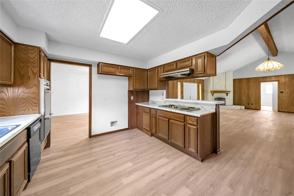 Angleton, Texas 77515, United States, 3 Bedrooms Bedrooms, ,2 BathroomsBathrooms,Residential,Active,163170