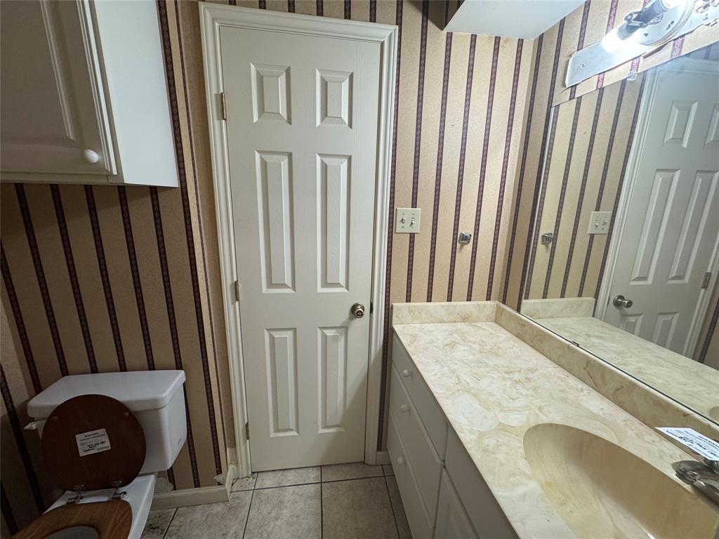14333 Memorial Drive #39, Houston, Texas image 7