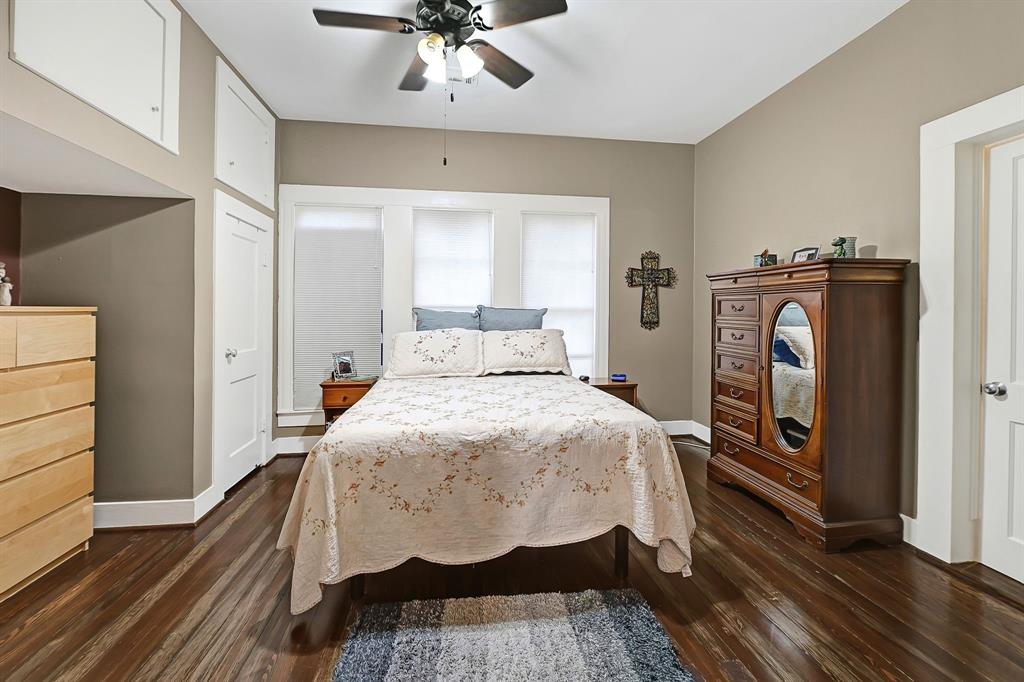 4518 Reeh Road, Needville, Texas image 6