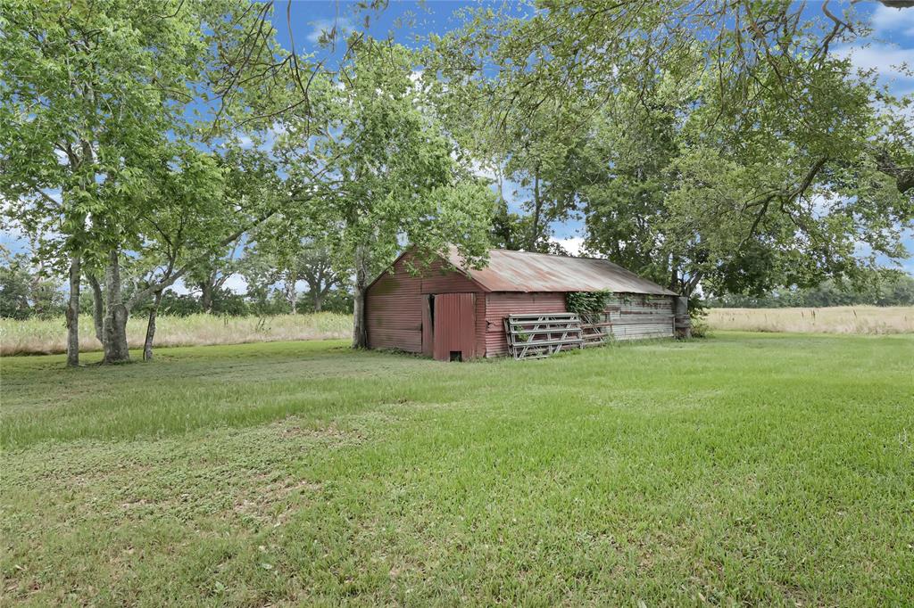 4518 Reeh Road, Needville, Texas image 18