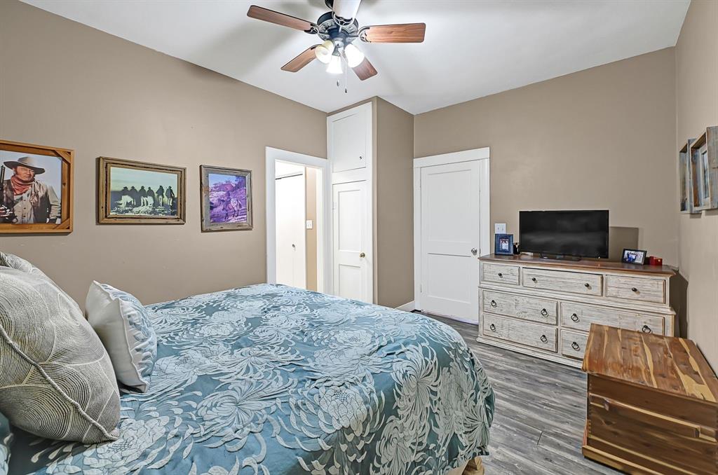 4518 Reeh Road, Needville, Texas image 7