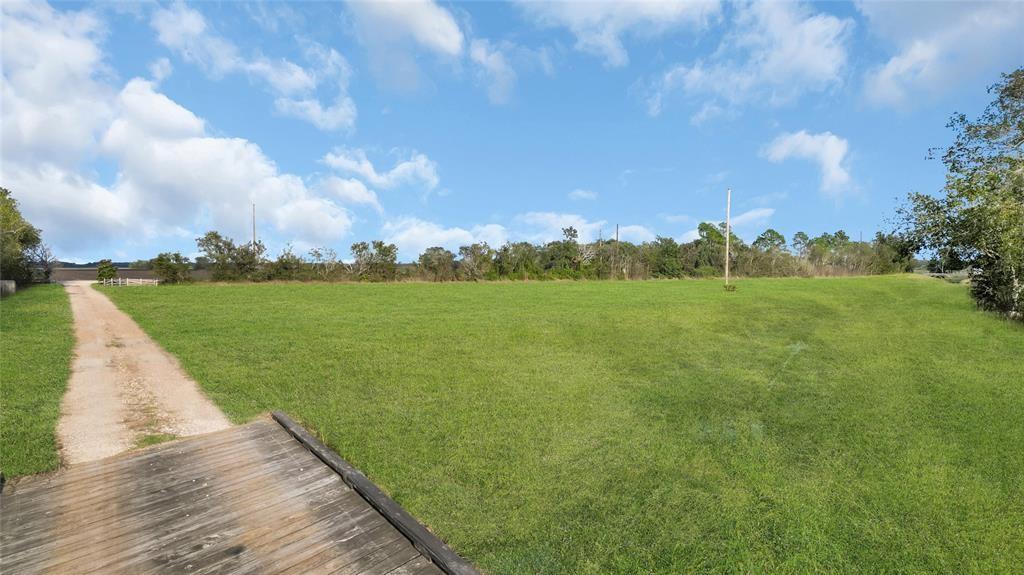 4518 Reeh Road, Needville, Texas image 11