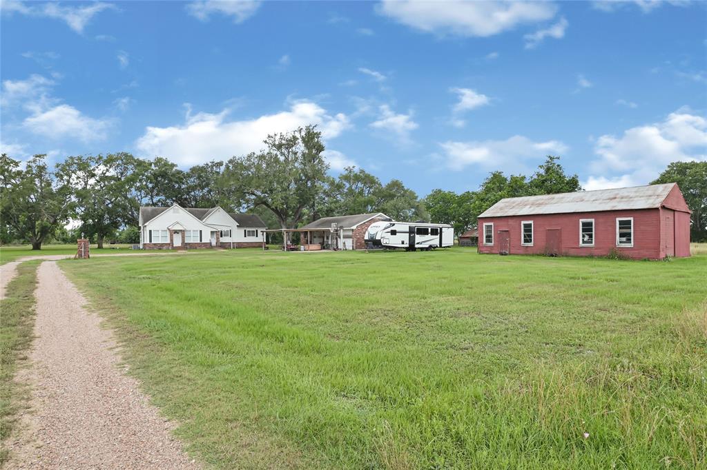 4518 Reeh Road, Needville, Texas image 16