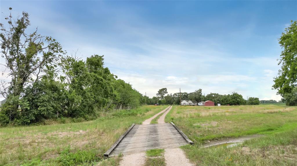 4518 Reeh Road, Needville, Texas image 10