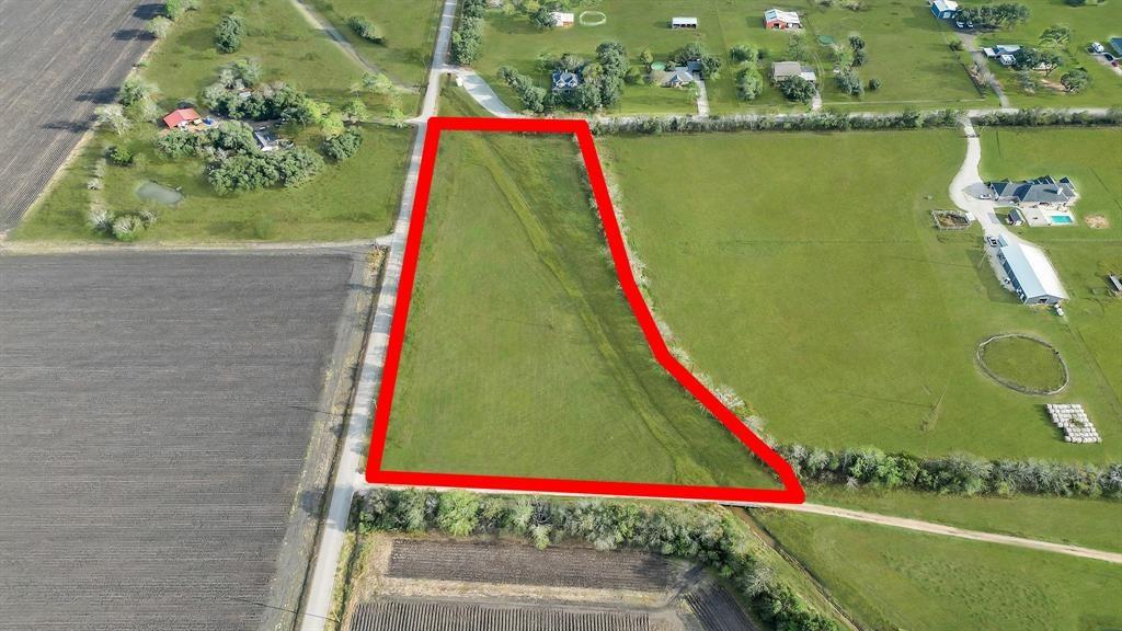 4518 Reeh Road, Needville, Texas image 12