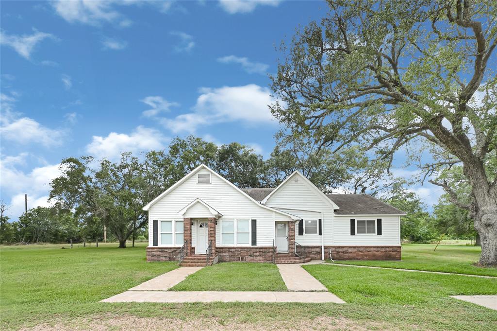 4518 Reeh Road, Needville, Texas image 2