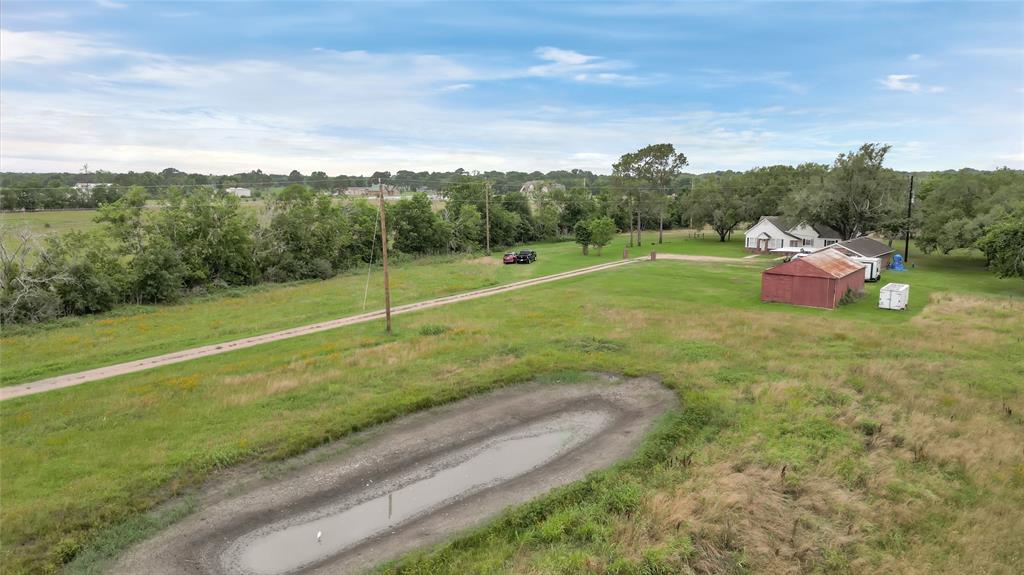 4518 Reeh Road, Needville, Texas image 15