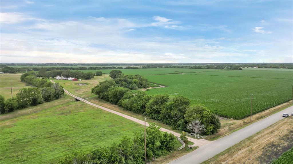 4518 Reeh Road, Needville, Texas image 14