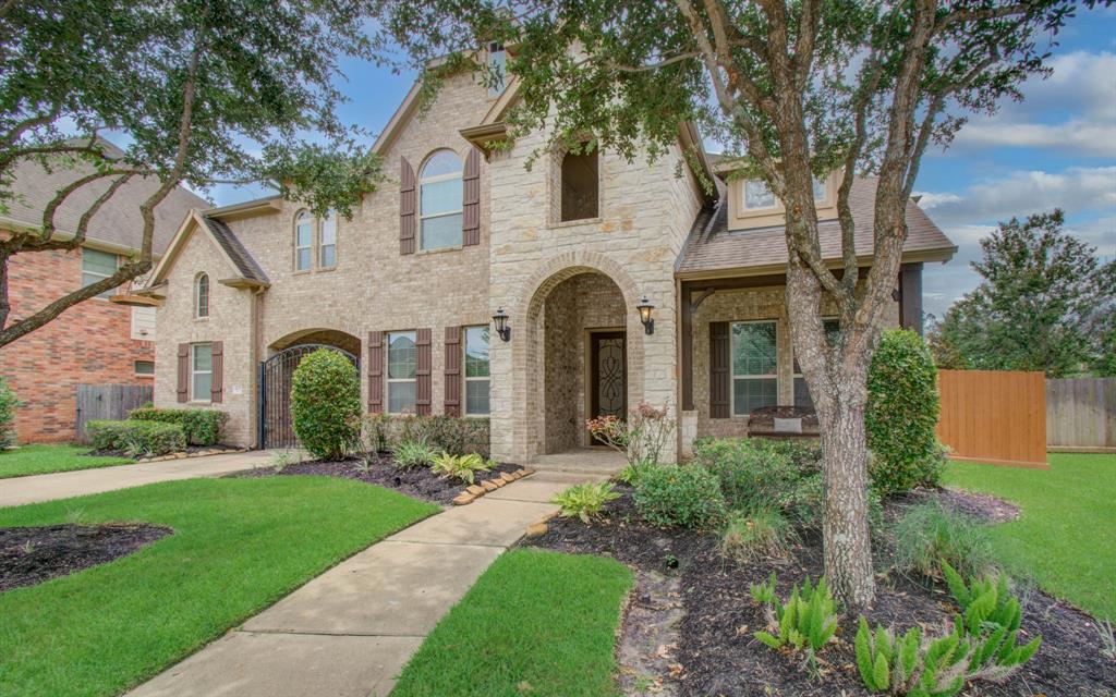 4219 Scenic Valley Lane