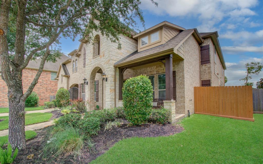 4219 Scenic Valley Lane