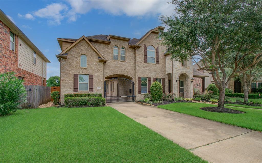 4219 Scenic Valley Lane