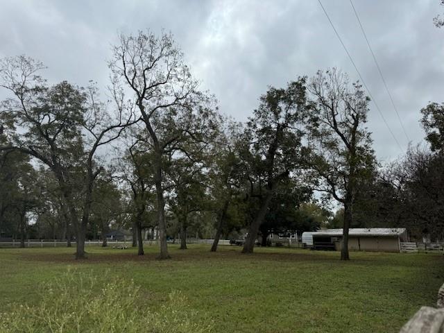 Indian Road, Simonton, Texas image 1