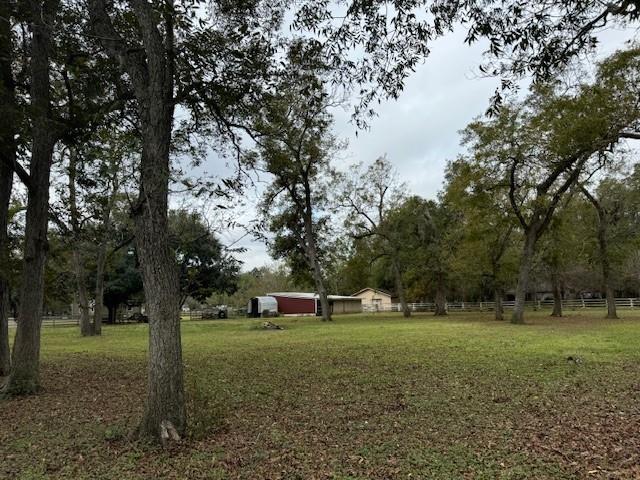 Indian Road, Simonton, Texas image 3