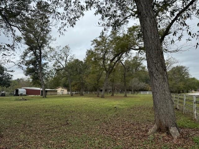 Indian Road, Simonton, Texas image 2