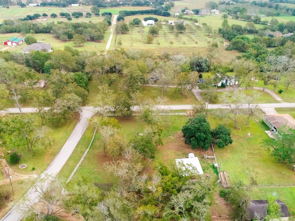 Indian Road, Simonton, Texas image 7