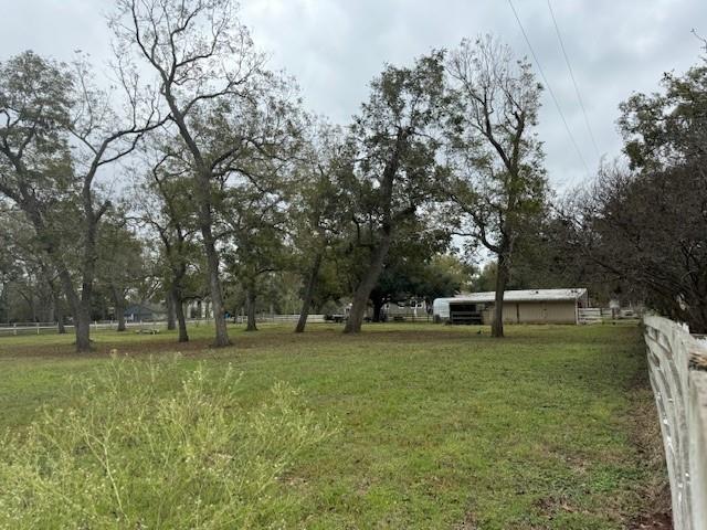 Indian Road, Simonton, Texas image 4