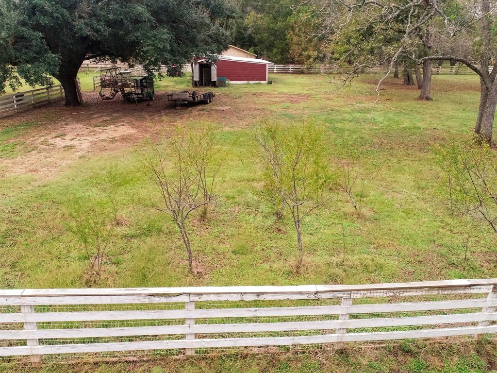 Indian Road, Simonton, Texas image 10