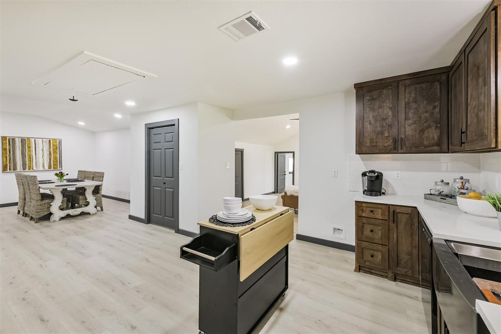 9167 Conner Road, Washington, Texas image 15