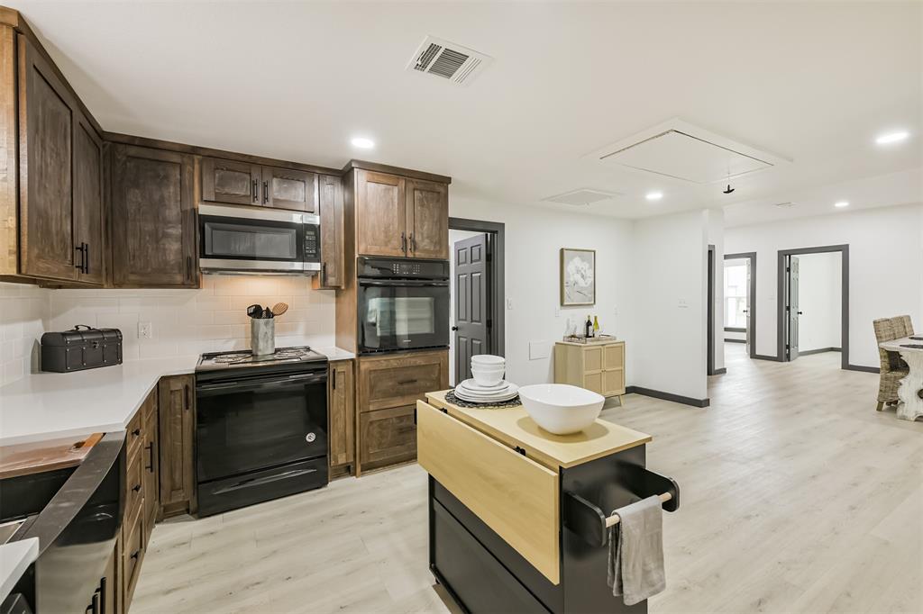 9167 Conner Road, Washington, Texas image 14