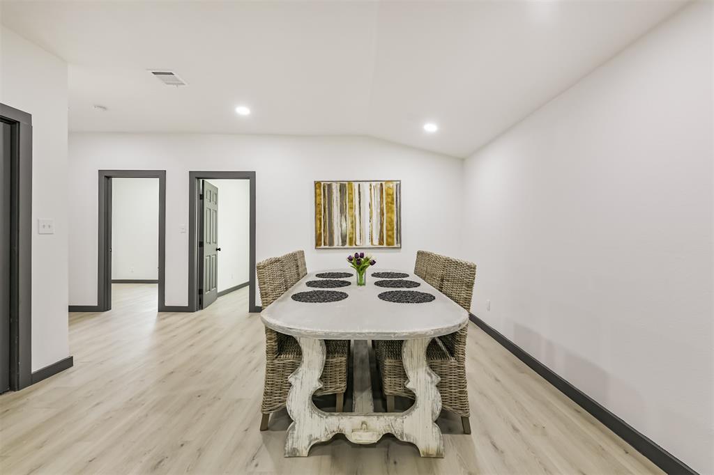 9167 Conner Road, Washington, Texas image 18