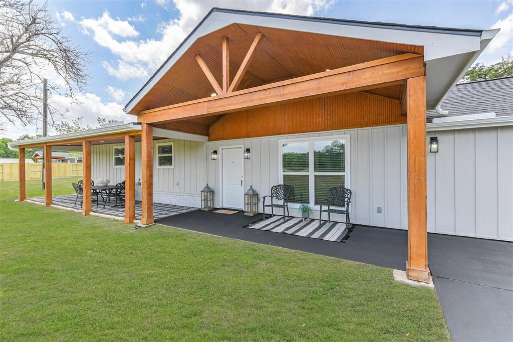 9167 Conner Road, Washington, Texas image 2