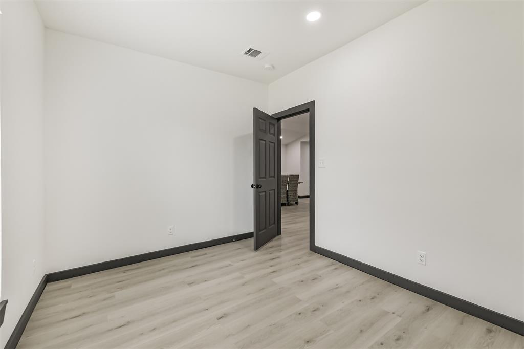 9167 Conner Road, Washington, Texas image 32