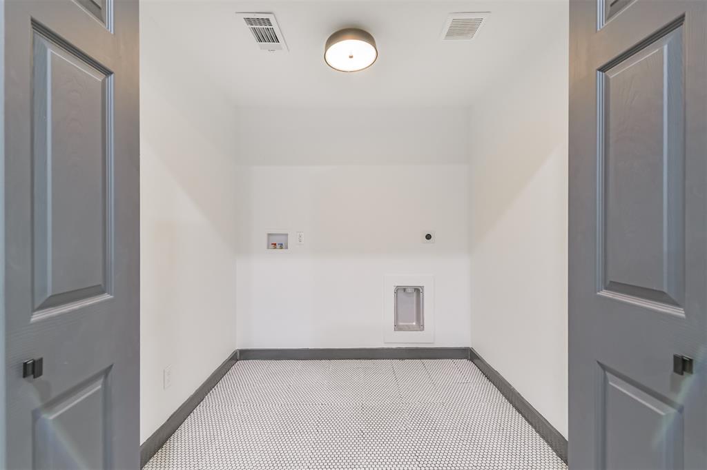 9167 Conner Road, Washington, Texas image 36