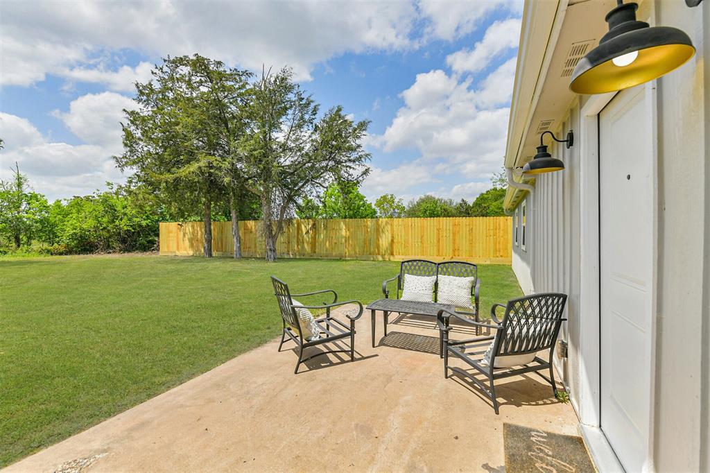 9167 Conner Road, Washington, Texas image 37