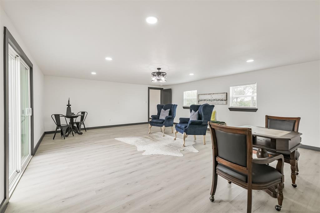 9167 Conner Road, Washington, Texas image 35
