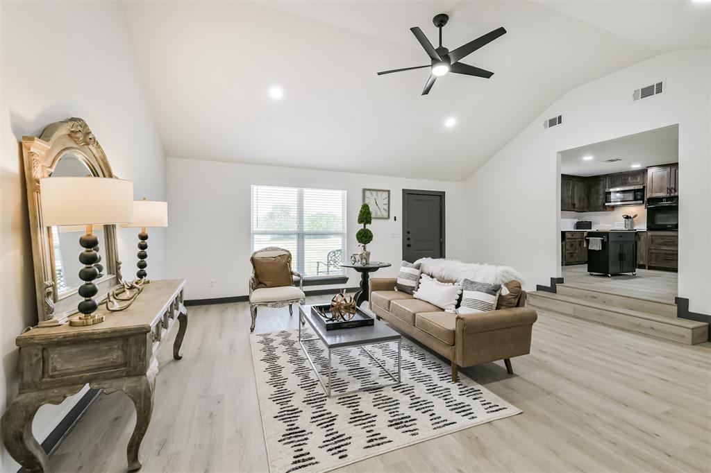 9167 Conner Road, Washington, Texas image 7