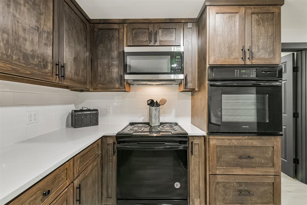 9167 Conner Road, Washington, Texas image 11