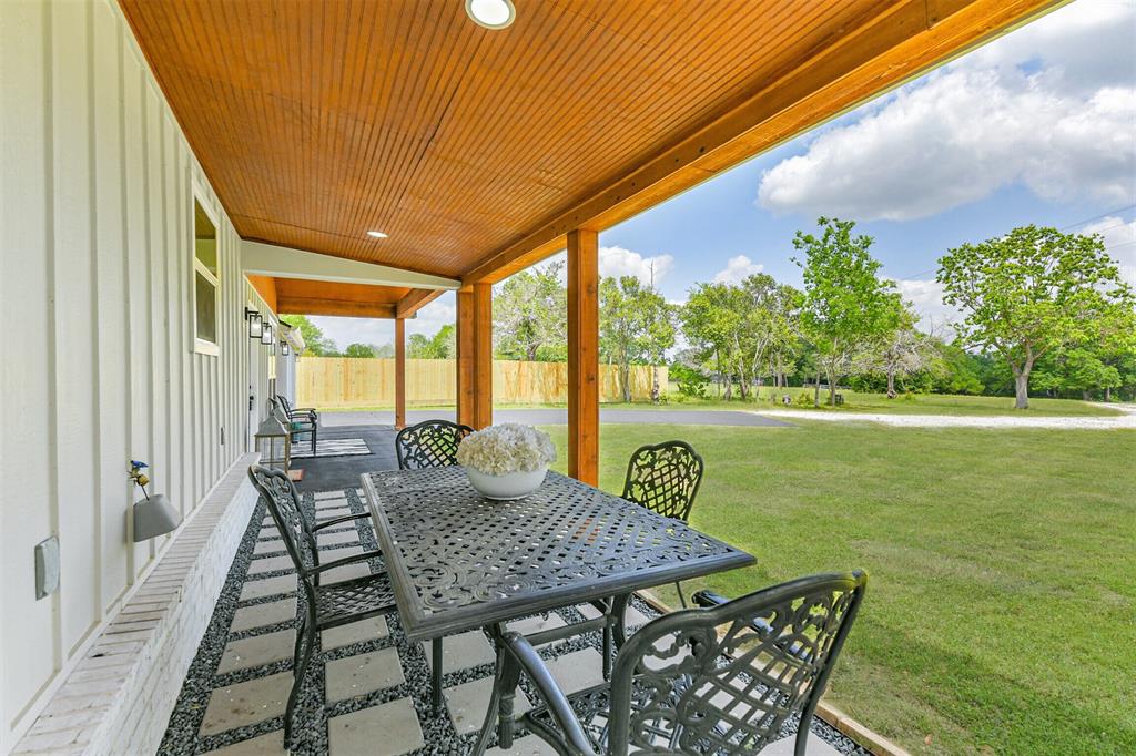 9167 Conner Road, Washington, Texas image 3