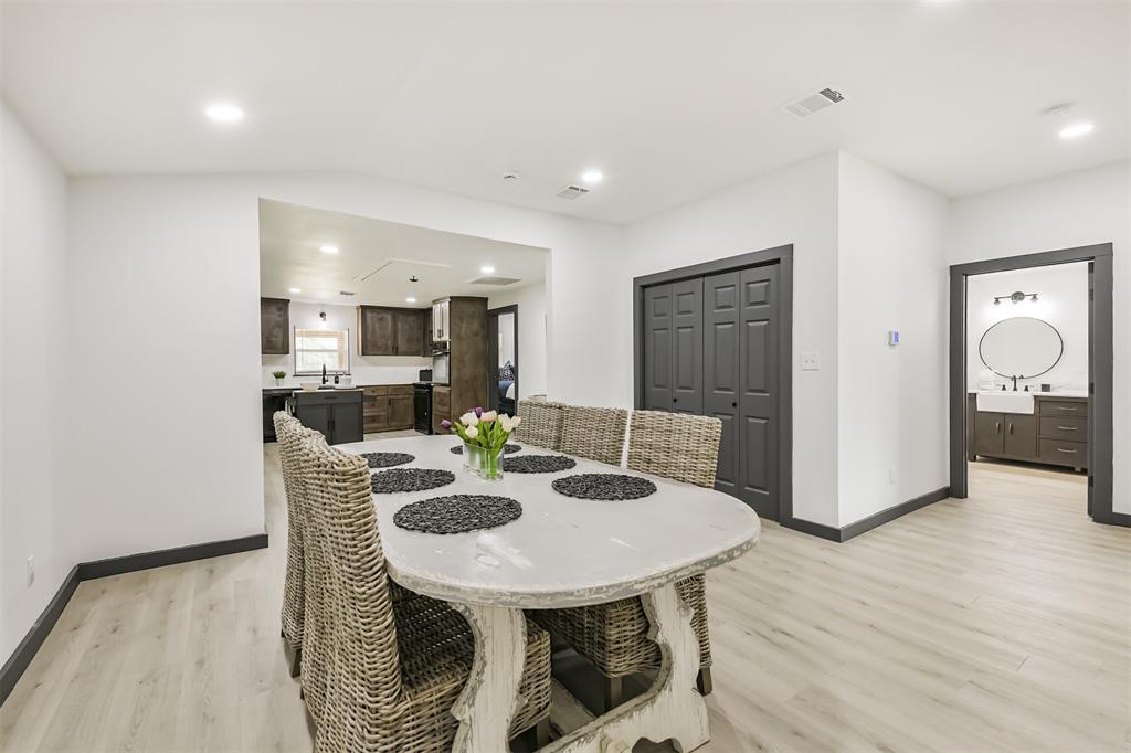 9167 Conner Road, Washington, Texas image 19