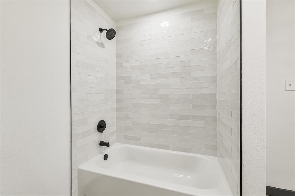 9167 Conner Road, Washington, Texas image 25