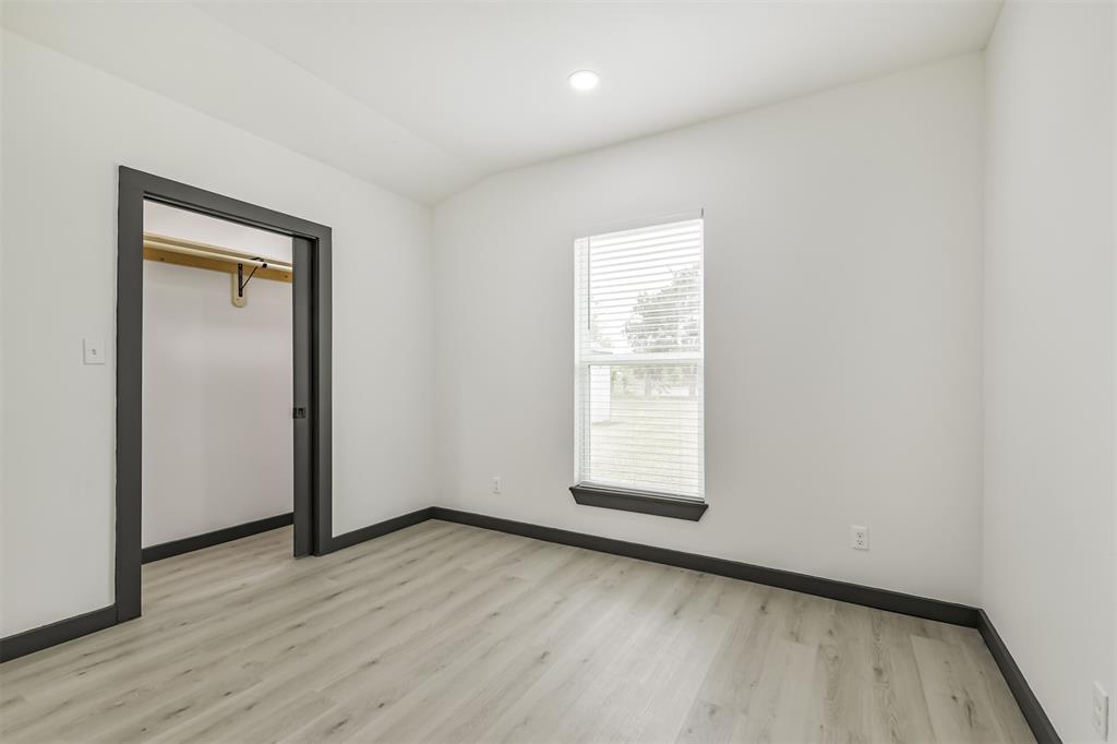 9167 Conner Road, Washington, Texas image 31