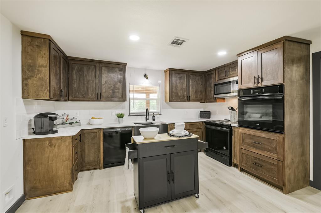 9167 Conner Road, Washington, Texas image 10