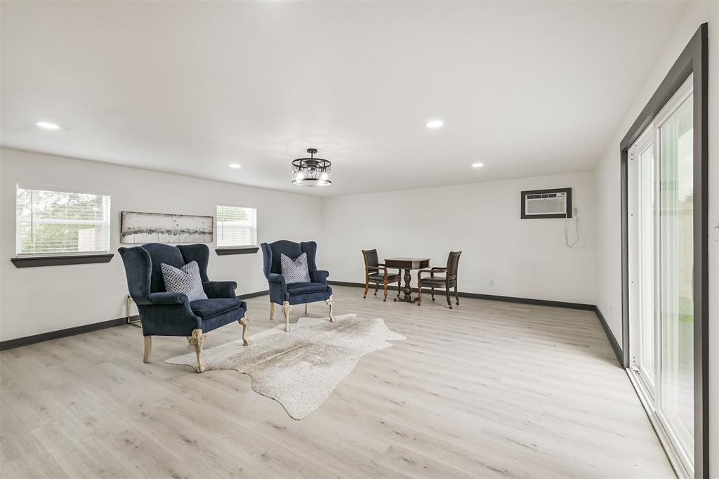 9167 Conner Road, Washington, Texas image 34