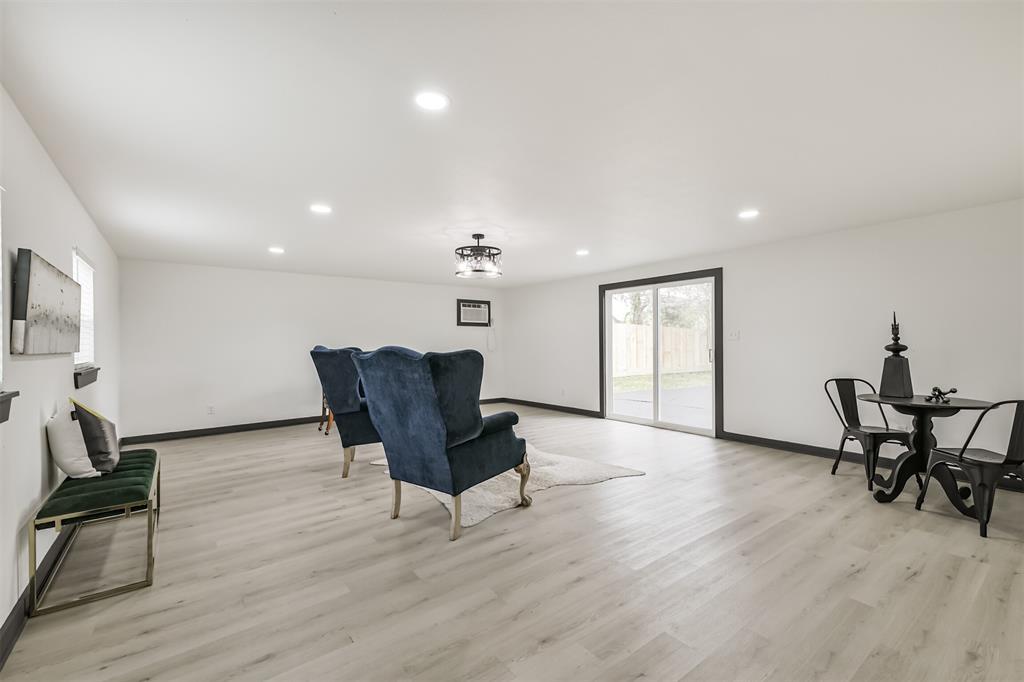 9167 Conner Road, Washington, Texas image 33