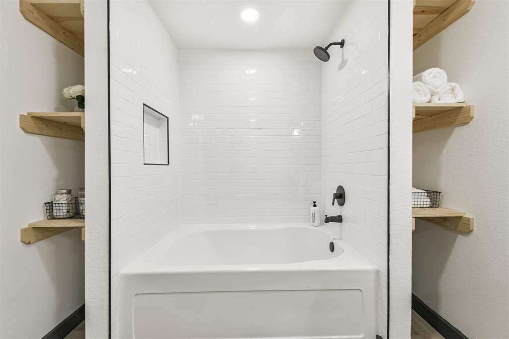 9167 Conner Road, Washington, Texas image 30